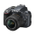 Nikon D3300 czarny + AF-P 18-55 VR - 288898 - zdjęcie 2